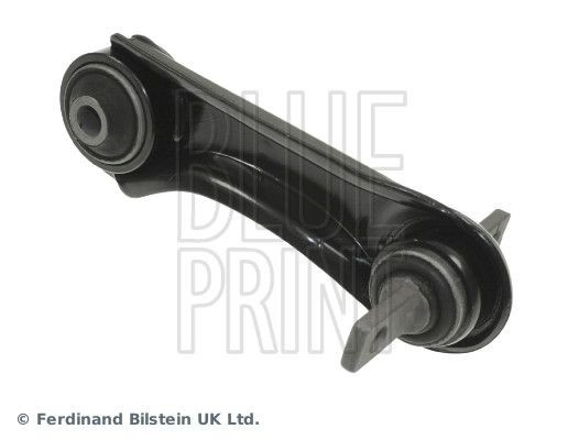 Купити ADC48551 Blue Print Тяга поперечна задньої підвіски